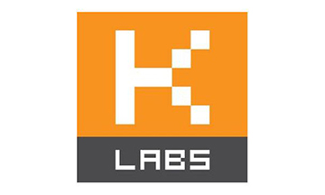 konsole labs