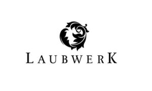 Laubwerk GmbH