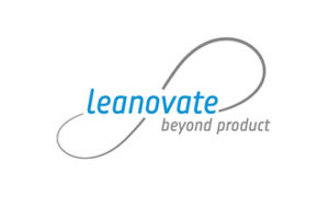 Leanovate GmbH