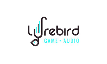 lyrebird