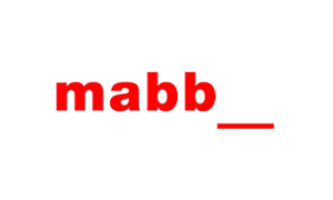 mabb_png