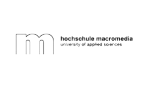 Macromedia GmbH