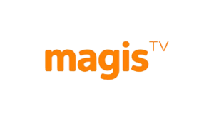 Magis TV GmbH