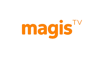 Magis TV GmbH