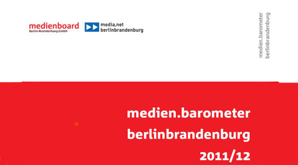 10. medien.barometer berlinbrandenburg 2011/12