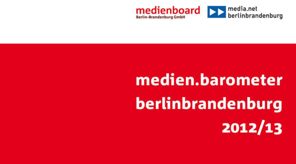 11. medien.barometer berlinbrandenburg 2012/2013