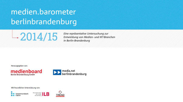 medien.barometer berlinbrandenburg 2015