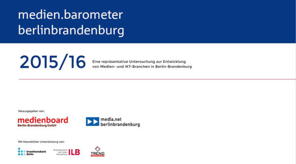 medien.barometer berlinbrandenburg 2016