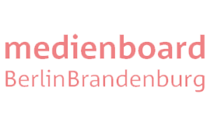 Medienboard Berlin-Brandenburg GmbH