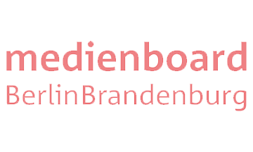 Medienboard Berlin-Brandenburg GmbH