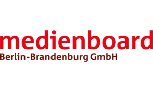 medienboard_4c