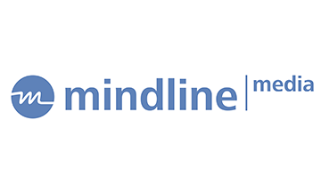 mindline media GmbH