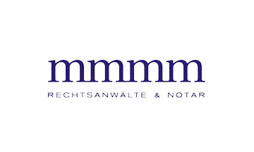 mmmm Rechtsanwälte_transp