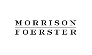 Morrison & Foerster LLP