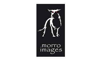morro images
