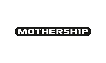 mothership
