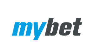 mybet_LOGO_positive_CMYK_neu_26.8