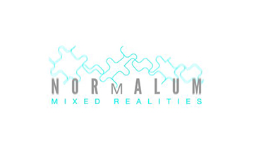normalum