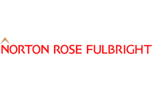 norton_rose_fulbright