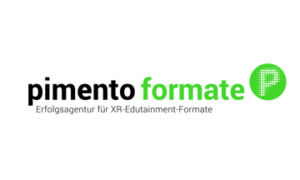 pimento formate GmbH