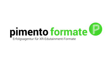 pimento formate GmbH