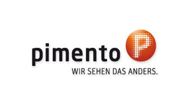 pimento