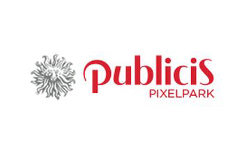 publicis