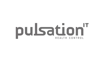 pulsation