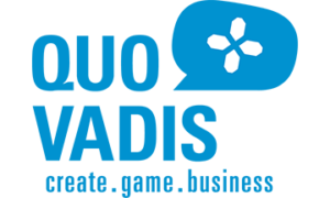qvconf_logo_1C