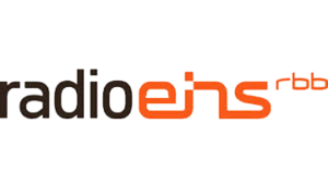 radioeins