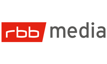 rbb media GmbH