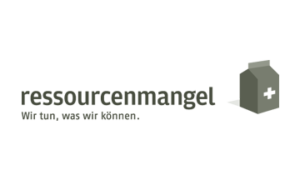 ressourcenmangel GmbH