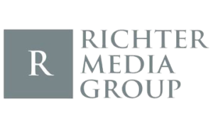 Richter Media Group GmbH