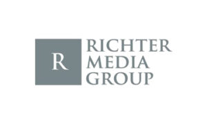 richtermedia