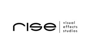 RISE | Visual Effects Studio