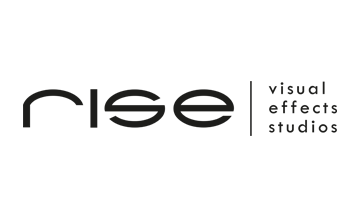 RISE | Visual Effects Studio