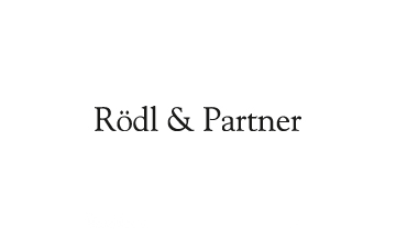 roedl