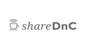 shareDnC