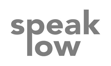 speak_low