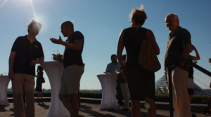 startup:net berlinbrandenburg