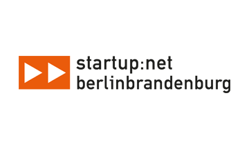 startupnet transp