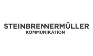 SteinbrennerMüller Kommunikation