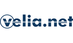 velia_cmyk_final
