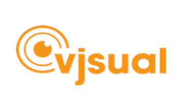 visjual