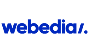 Webedia GmbH