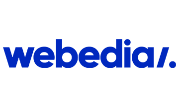 Webedia GmbH