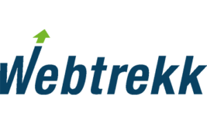 webtrekklogo_vektor