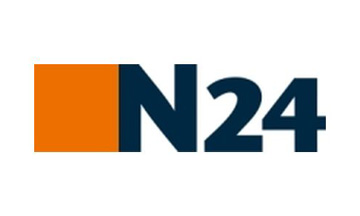 weltN24