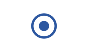 zipstrr GmbH
