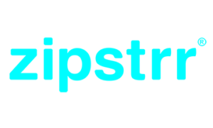 zipstrr_logo